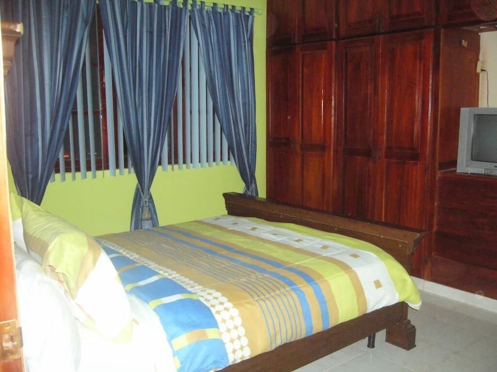 Kibutz de Rita, photo 16