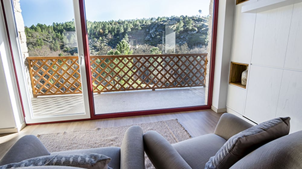 Residenza Toledo Lifestyle