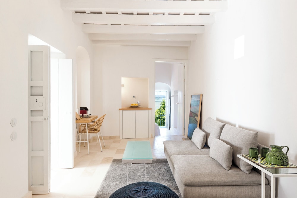Casa boutique Encalada