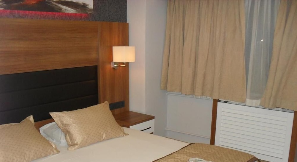 Otel Kabacam - Image 10