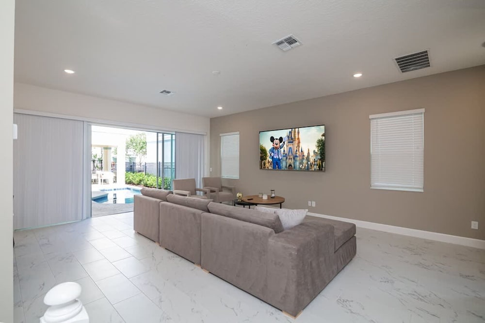Up to 32 Inspiring 2 Houses in Kissimmee