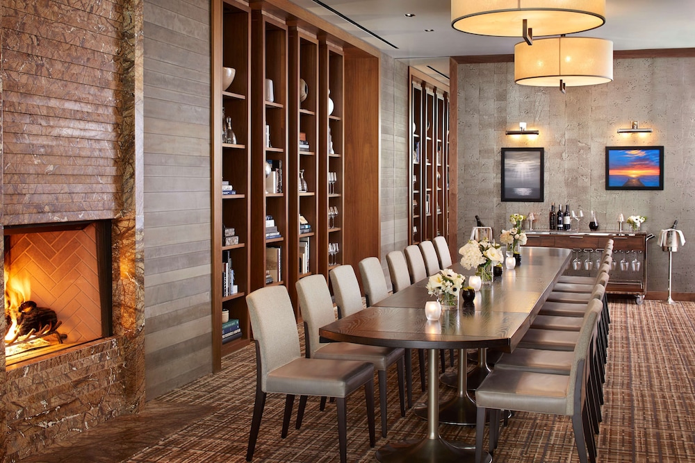 Waldorf Astoria Monarch Beach Resort & Club 137