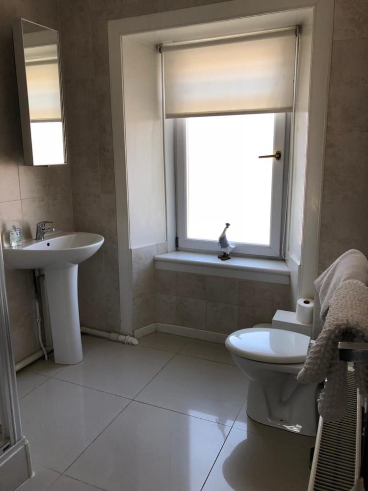 Rooms at 31, photo 33