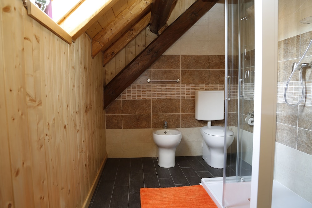 Albergo Diffuso Zoncolan