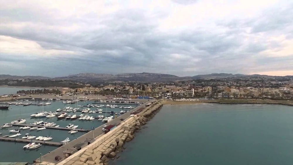 Casa Vacanze Il Tucano