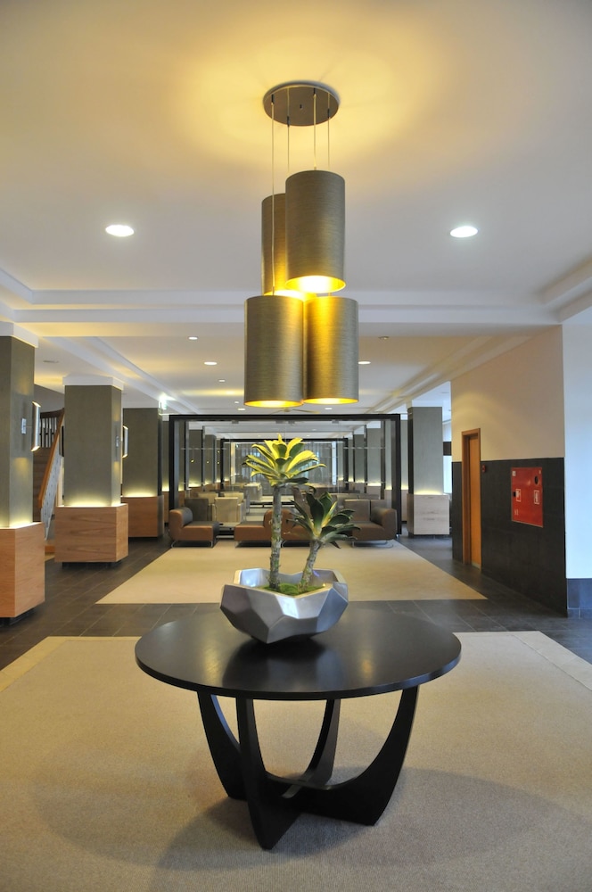 Vila Baleira Porto Santo 114