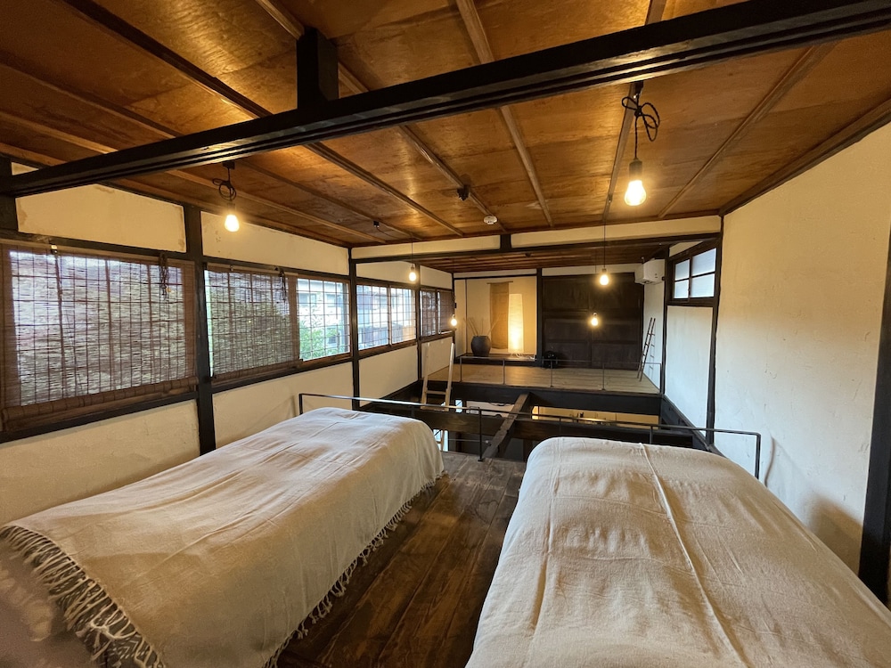 Izu-Taga Studio view 4