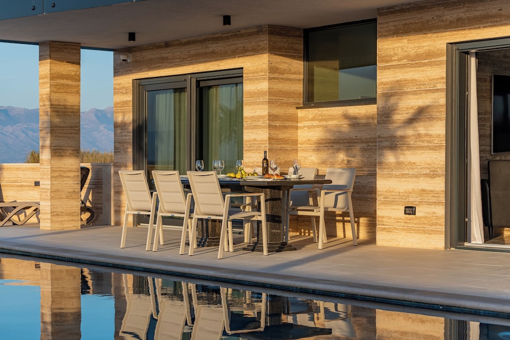 Resort Travera