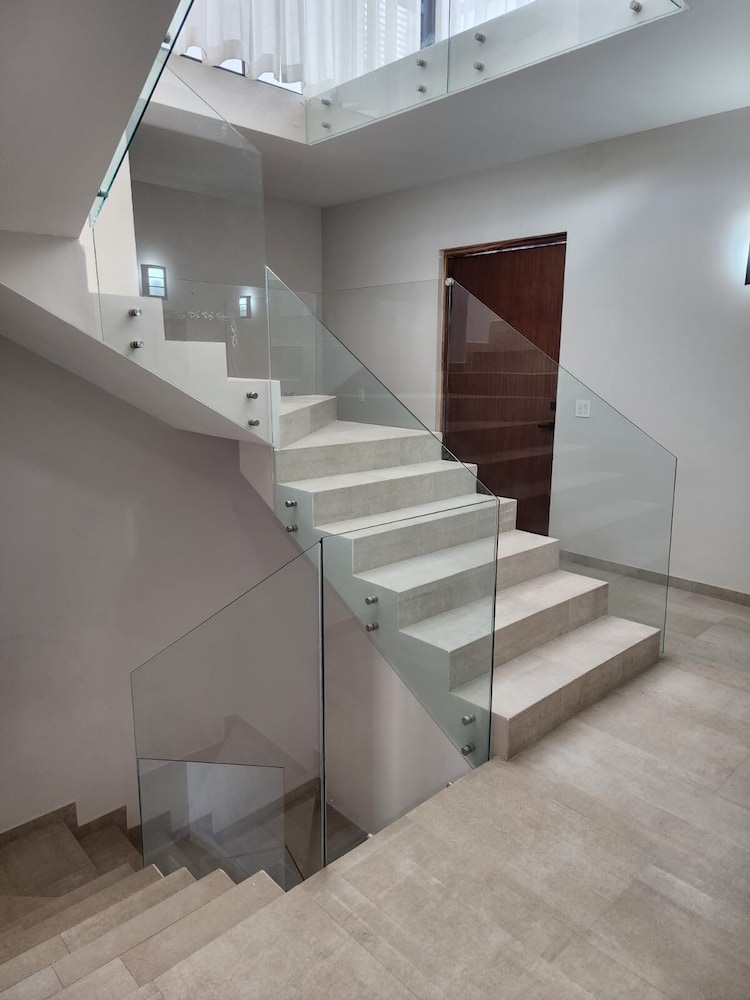 Casa Linda Vista