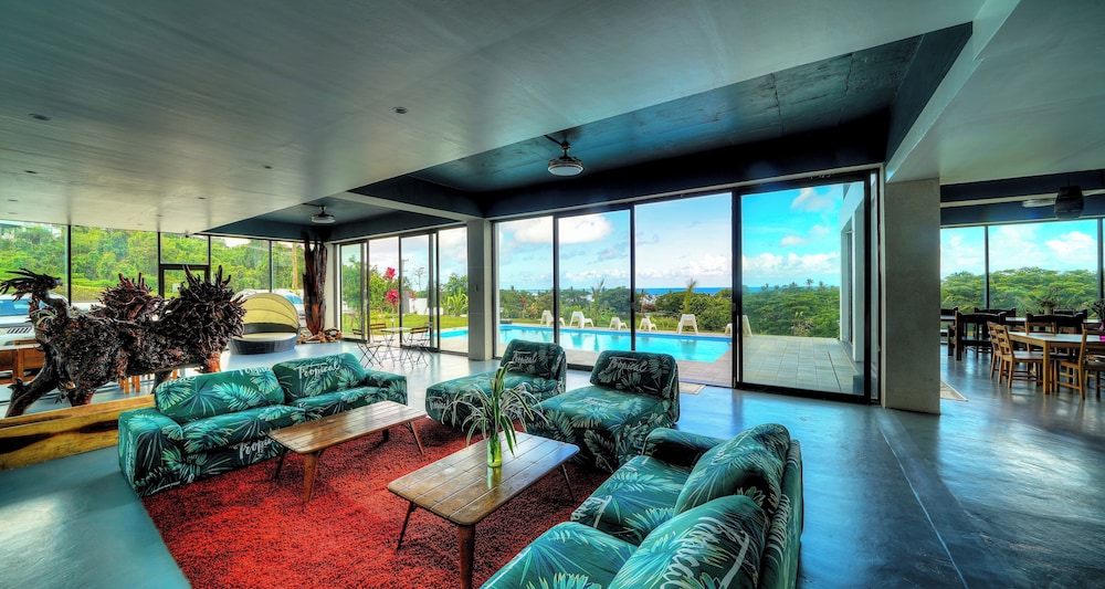 Maui Bay Home Stay Villa - view 18