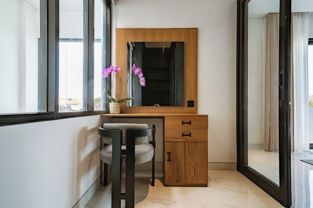 Aya Townhouses - Umalas