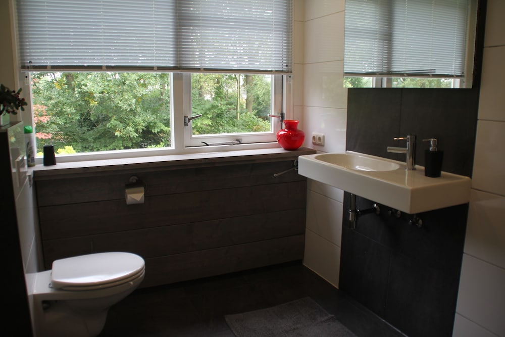 B&B Op de Parkkamp