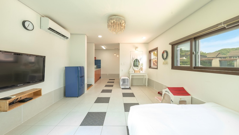 Bushmans Motor Inn