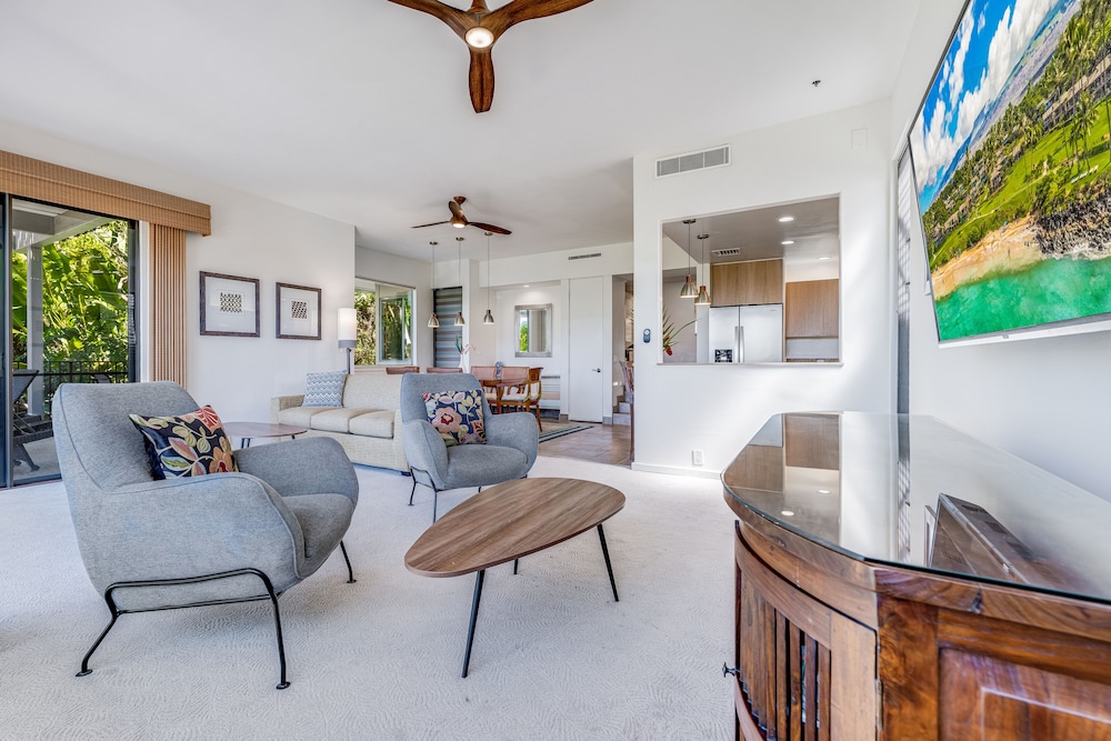 Photo 93