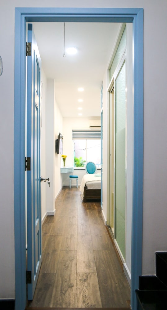 FH Homestay