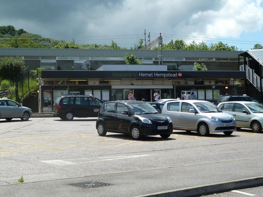 Photo 14