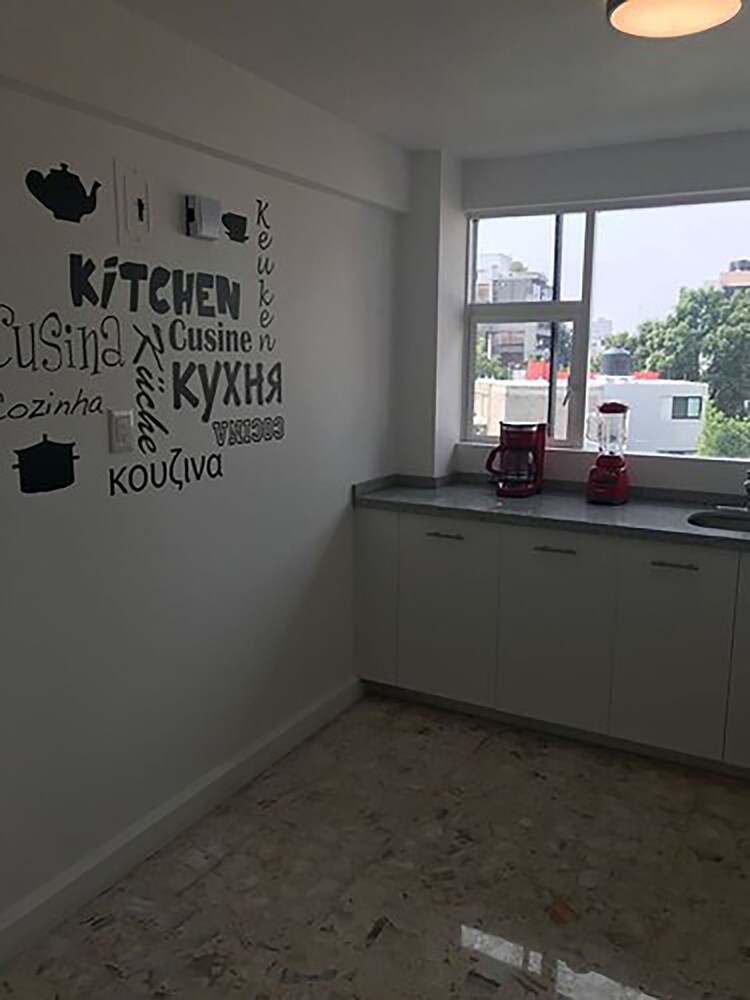 Roma Suites photo 5