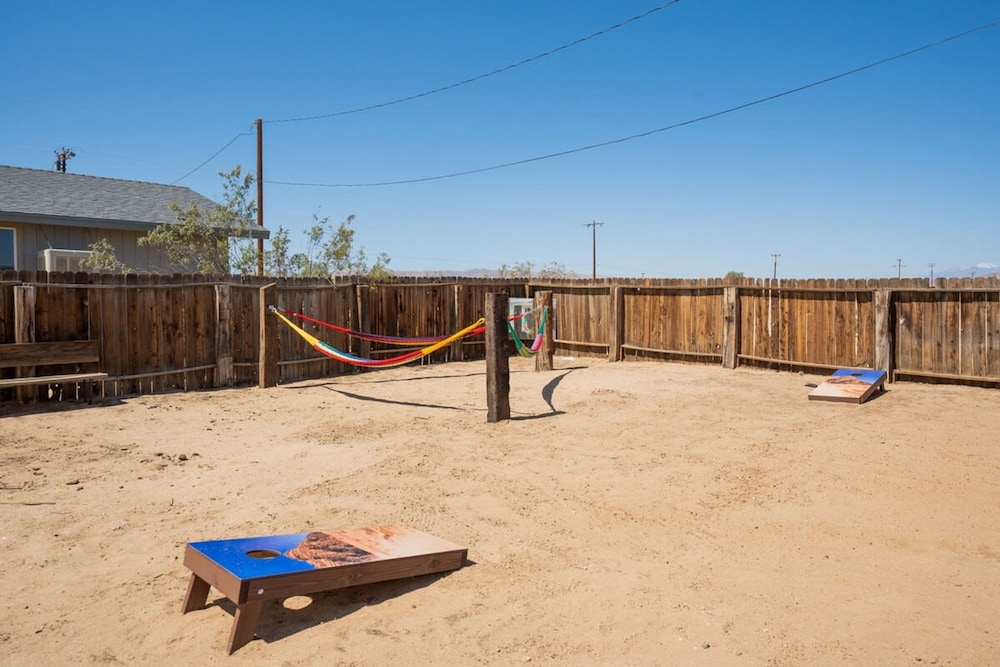Photo 47