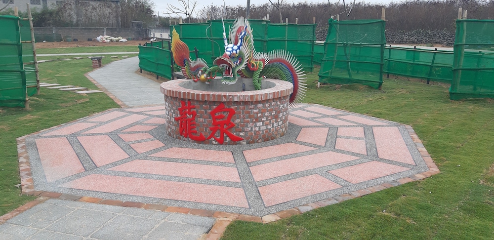 Photo 37