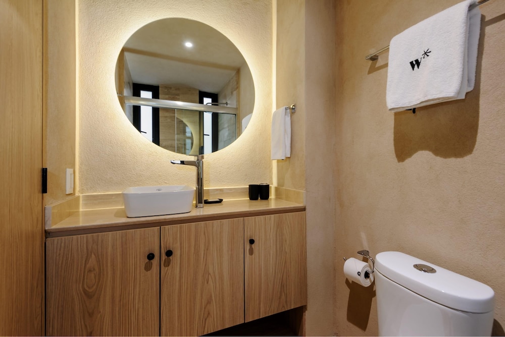 Amazing 2BR in Cuauhtemoc photo 4