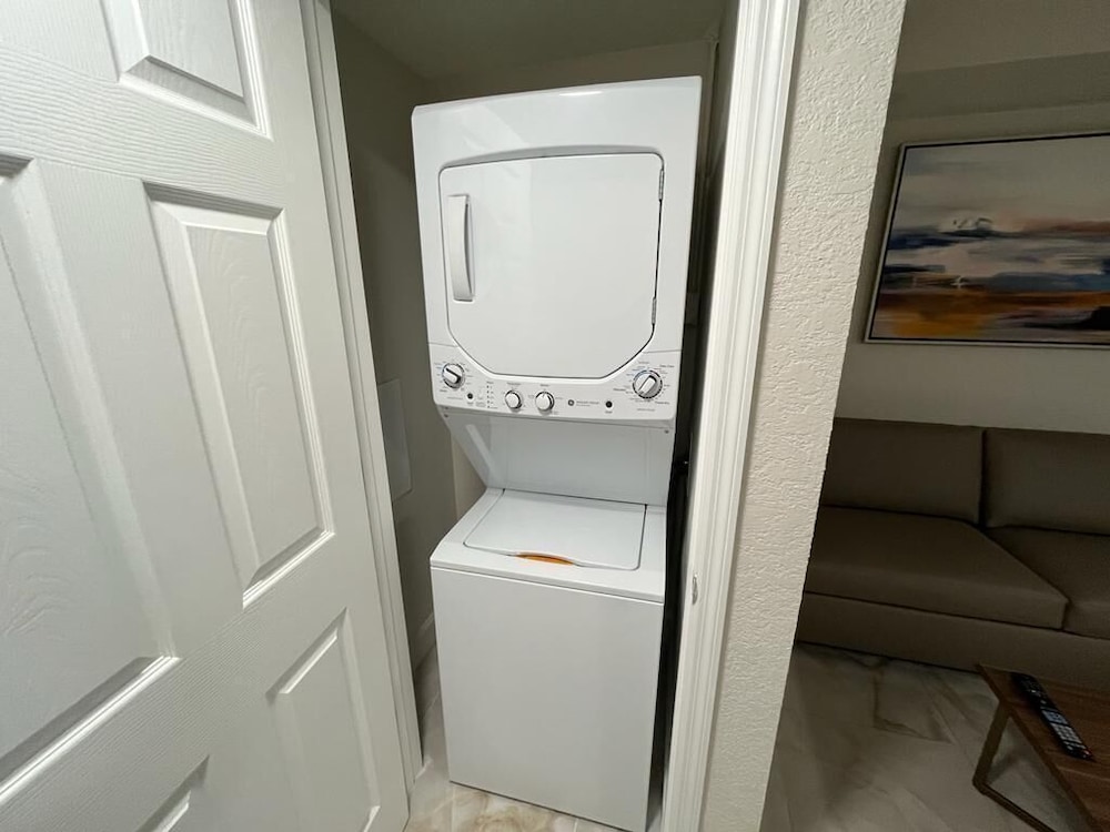 Westgate Vacation Villas, Photo 36