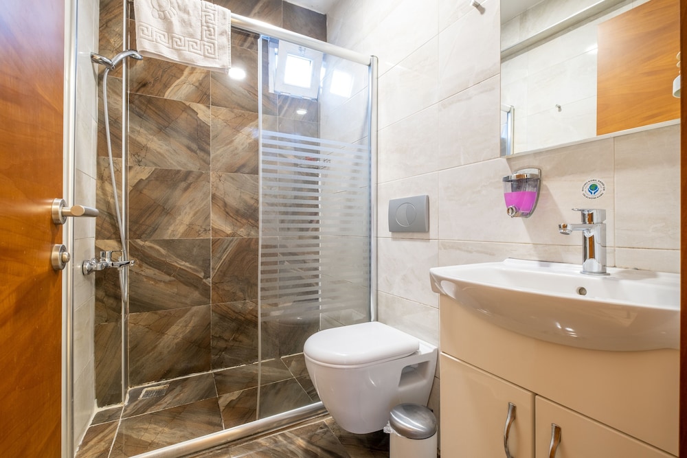 The Dream Suite İstanbul - Image 13