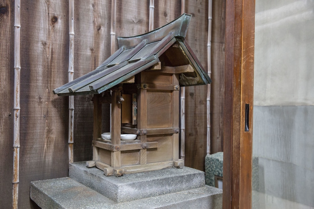 KYOMACHIYA NO YADO 794inn KIYOMIZUGOJO