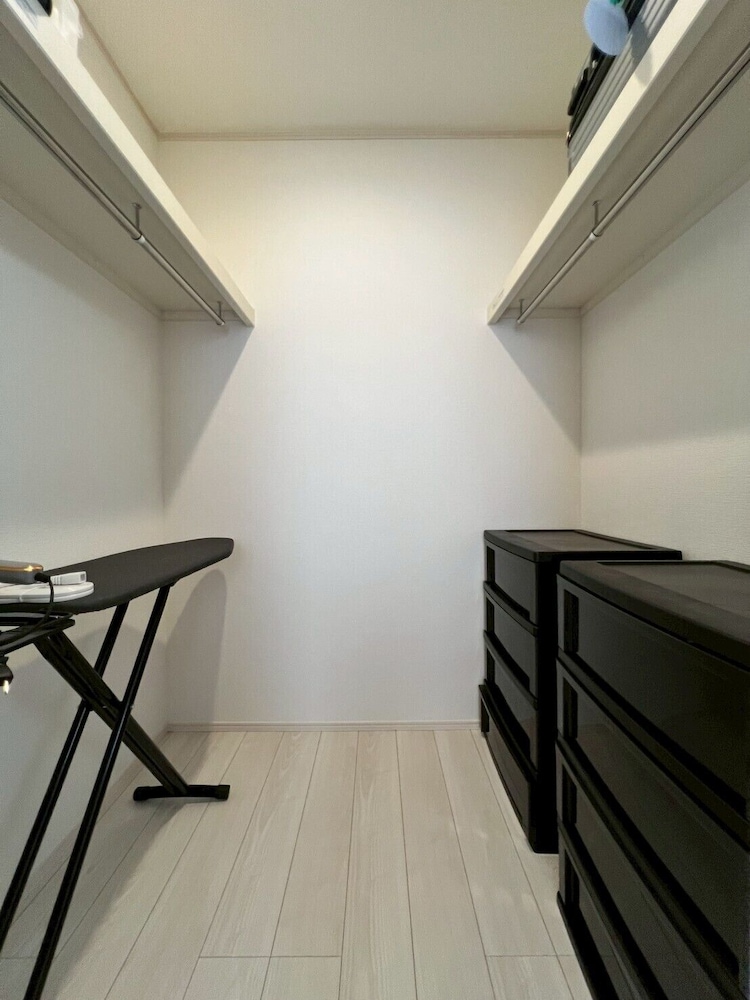 Seaside Condo Nagisa House