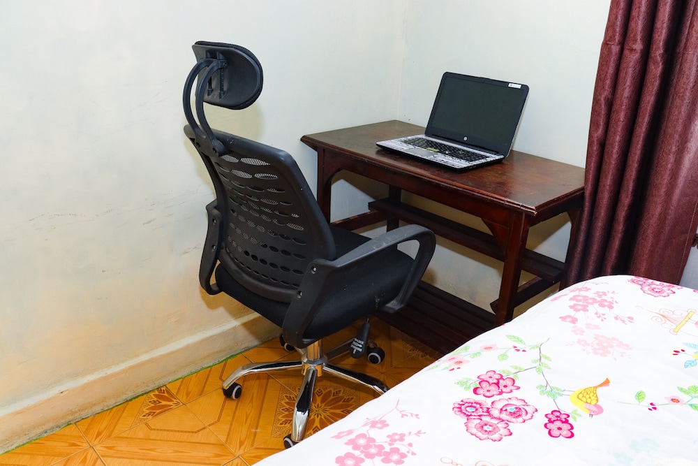 Adorable Homely Stay view 5