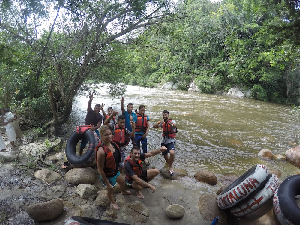 Prima Luna Palomino - Property Image 69