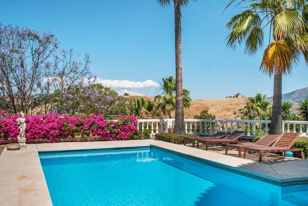 107332 - House in Mjas view 5