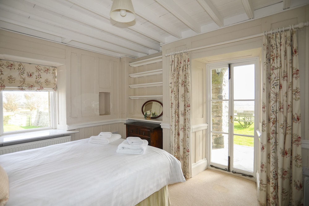 Plas view 2