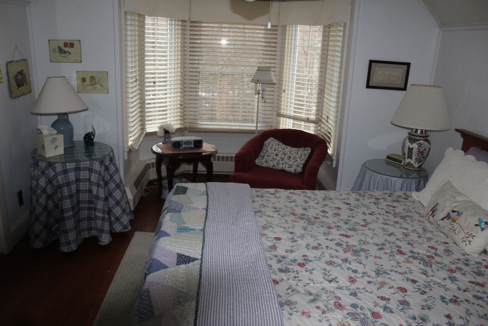 Photo 7