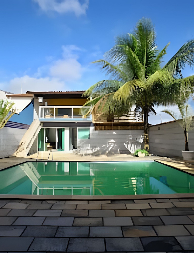 Casa em Iguaba Grande - RJ 1