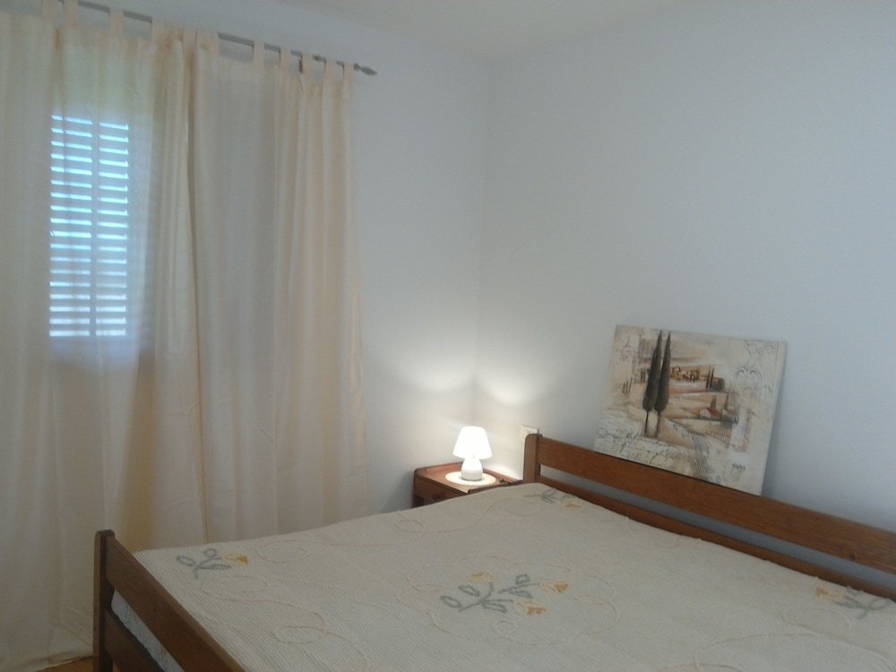 Apartment MIMA view 3