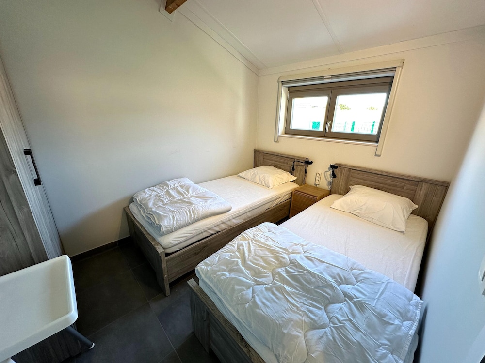 Holiday Home in Koksijde