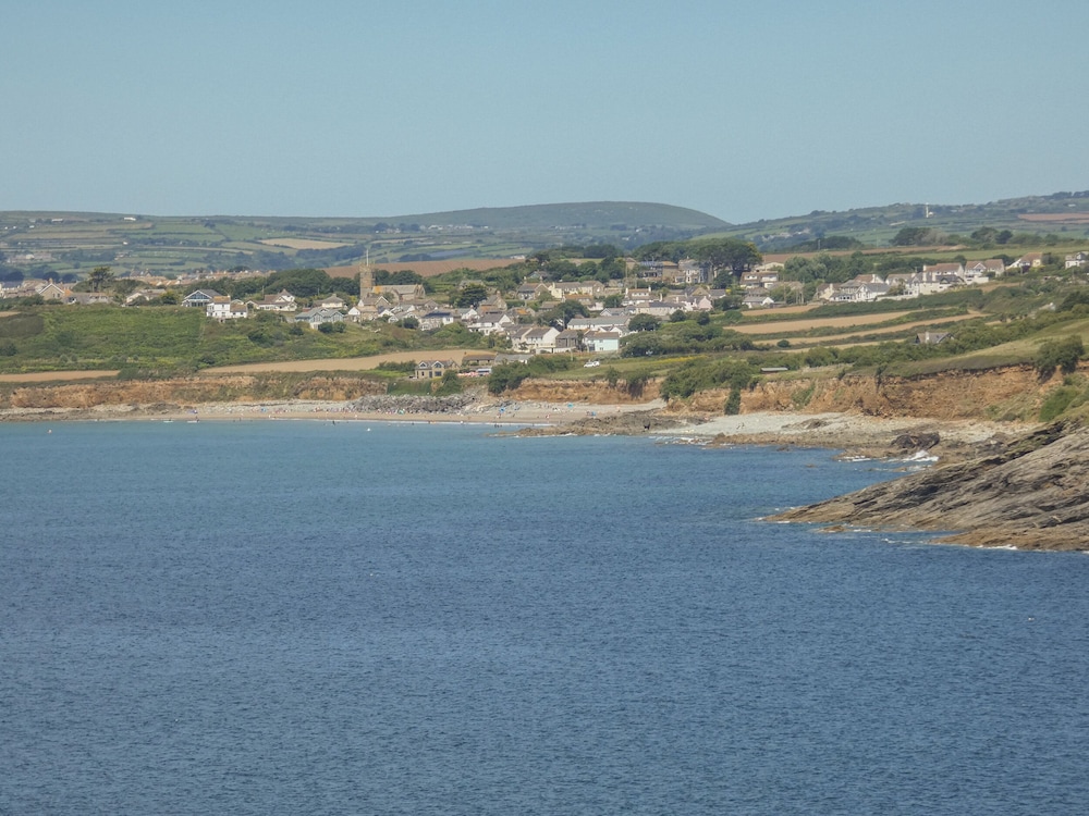 Kernyk
