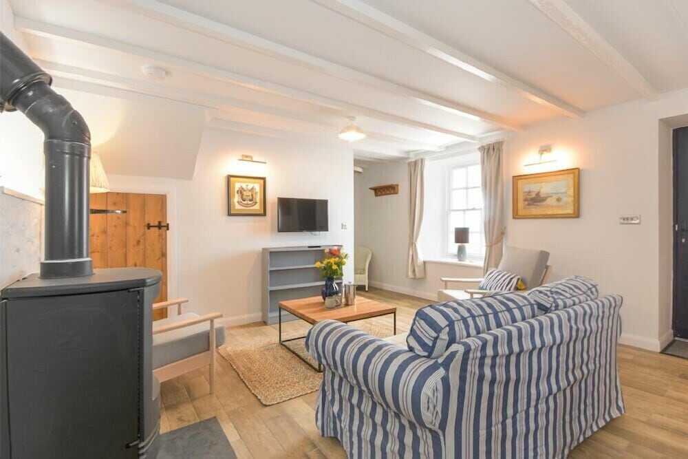 Seal Cottage