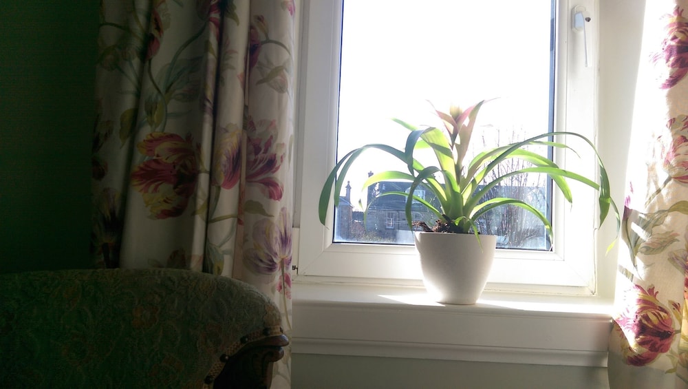 Lochinver Guest House