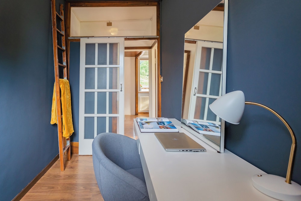 Villetta Panebianco Home in Castagna 11 by Rent all Como