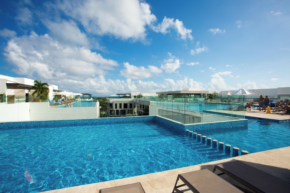 Ipana by The Spot Rentals