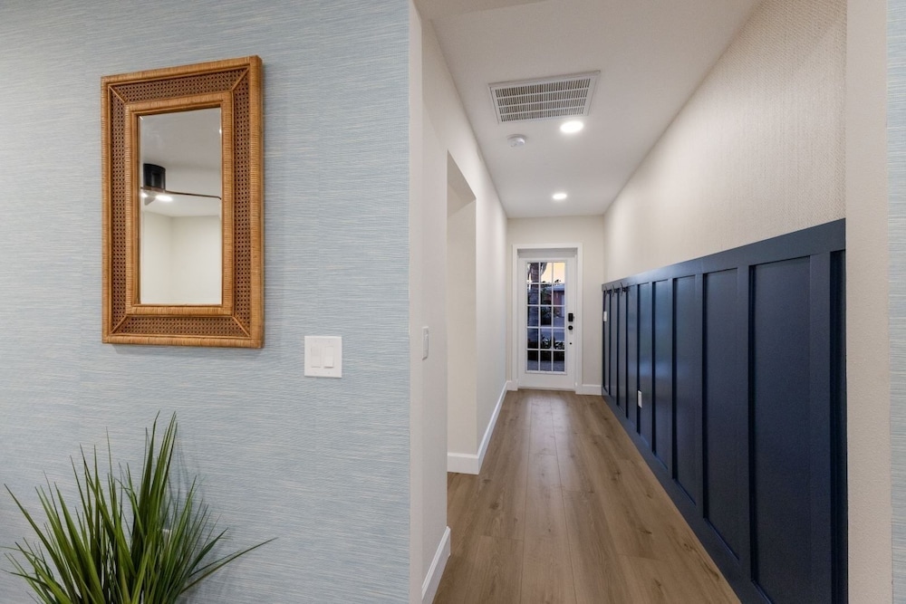 83rd St Villas West 2 Bedroom Villa