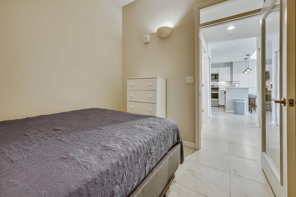 Madeira Bay Resort I 1504
