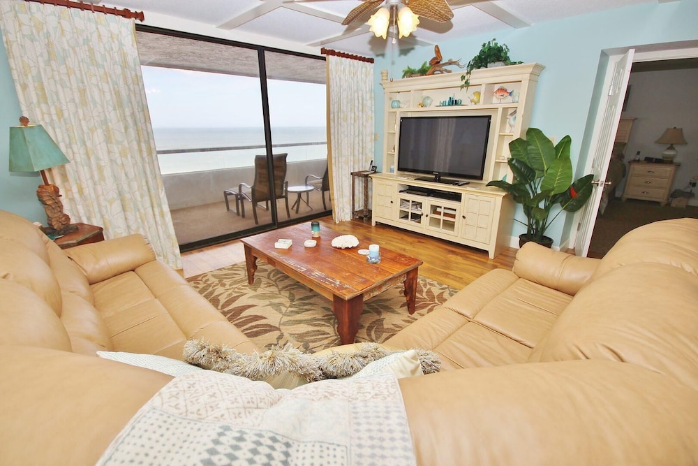 Tradewinds 503