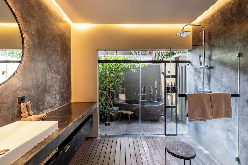 Loft 7 By Betterplace
