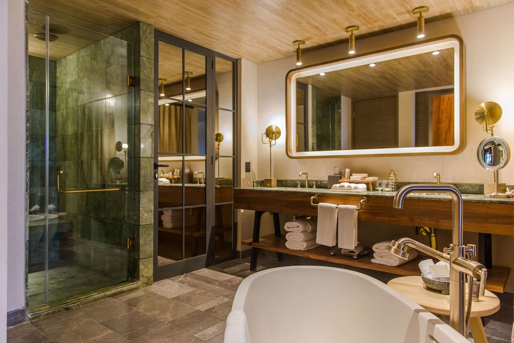 Atelier Playa Mujeres - Adults Only - All Inclusive 32
