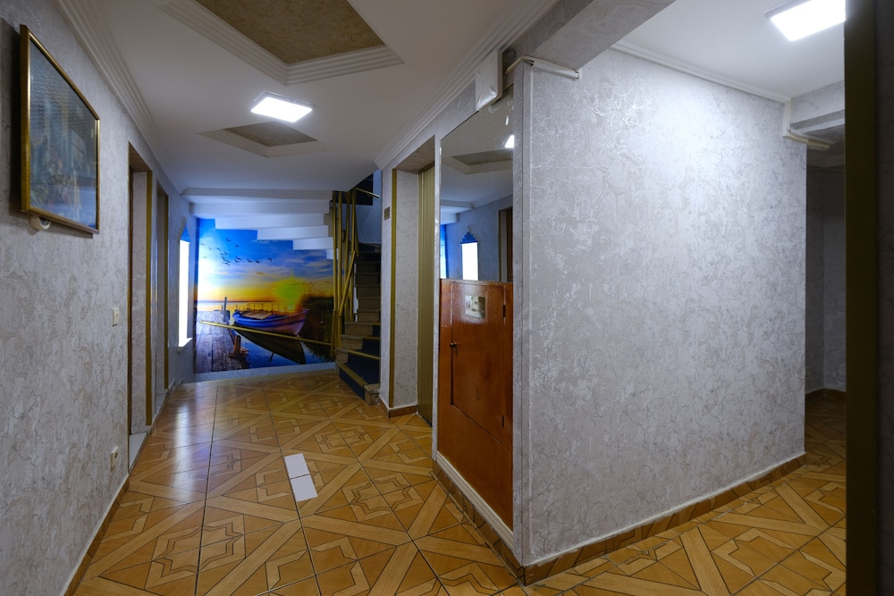 Otel Ozbek - Image 34