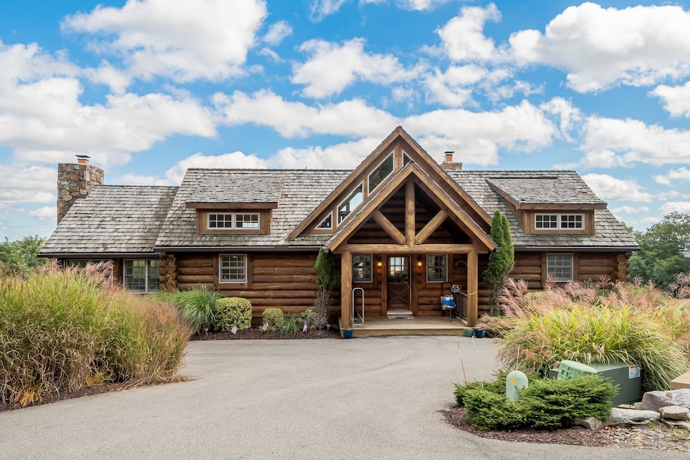 Wispy Business - Property Image 18