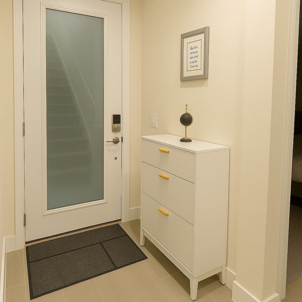 Family-Friendly Home near Disney