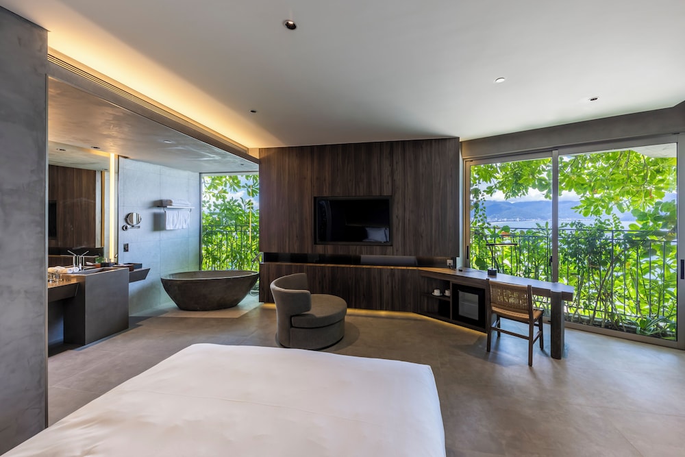 M Hotel Danang 39